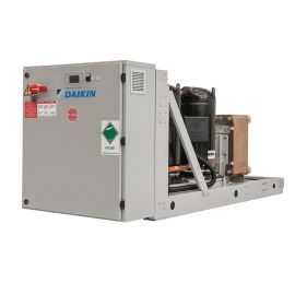 Изображение для товара Daikin EWLQ-G-SS