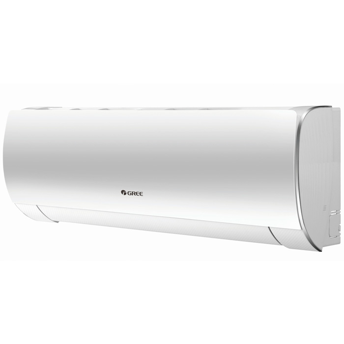 Инверторный настенный кондиционер (сплит-система) Gree GWH24ACE-K6DNA1I(white)