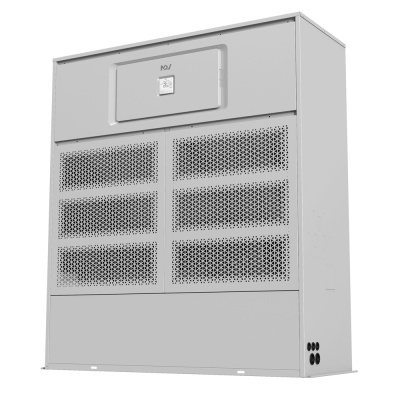 Изображение для товара MDV MDVIFST-150HVR1D