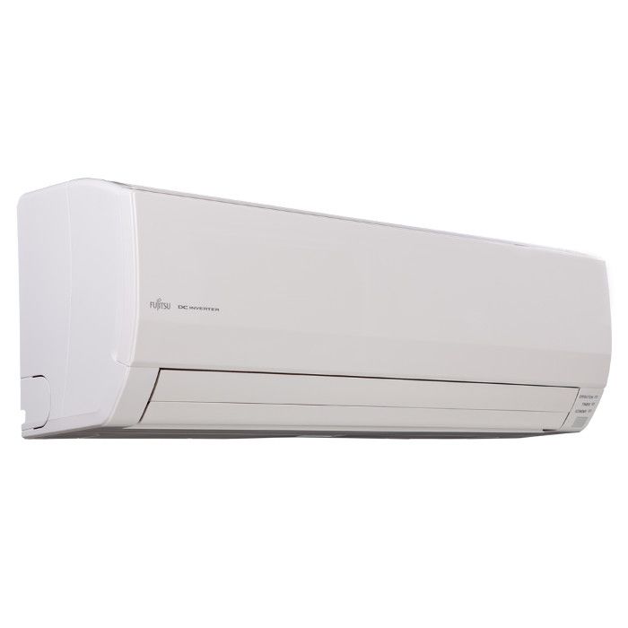 Изображение для товара Fujitsu ASYG30LFCA / AOYG30LFT с зимним комплектом (-30)