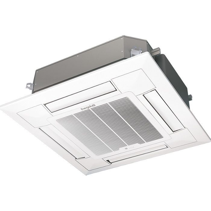 Изображение для товара Energolux SAC18С5-A / SAU18U5-A