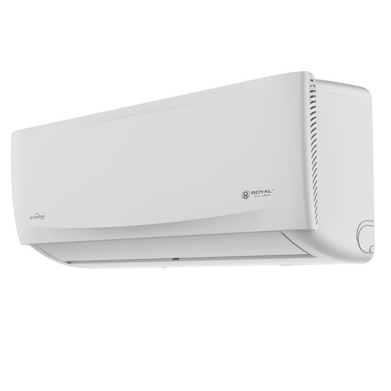 Изображение для товара Royal Clima RCI-VXI55HN