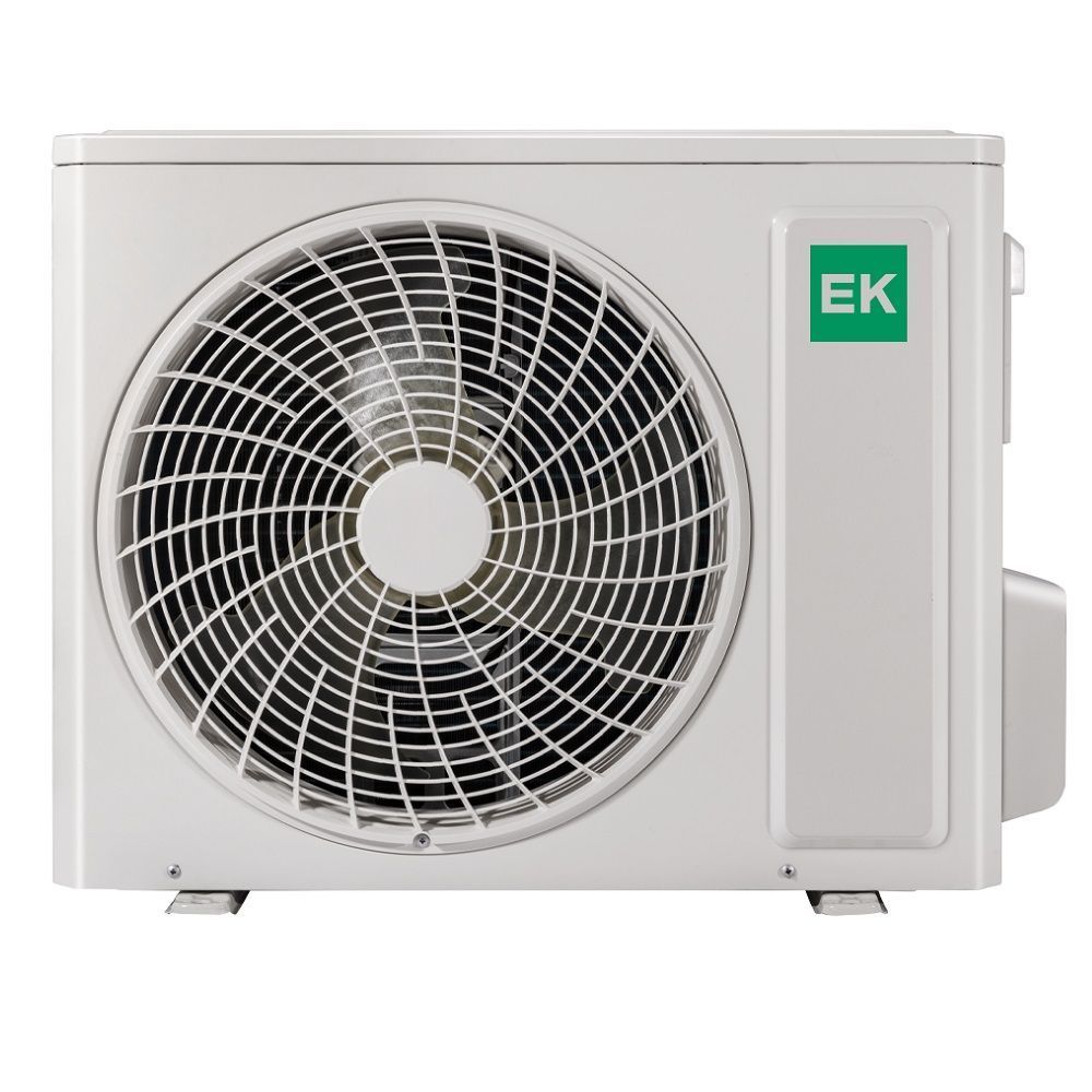 Изображение для товара Euroklimat EKSF-70HN / EKOF-70HN