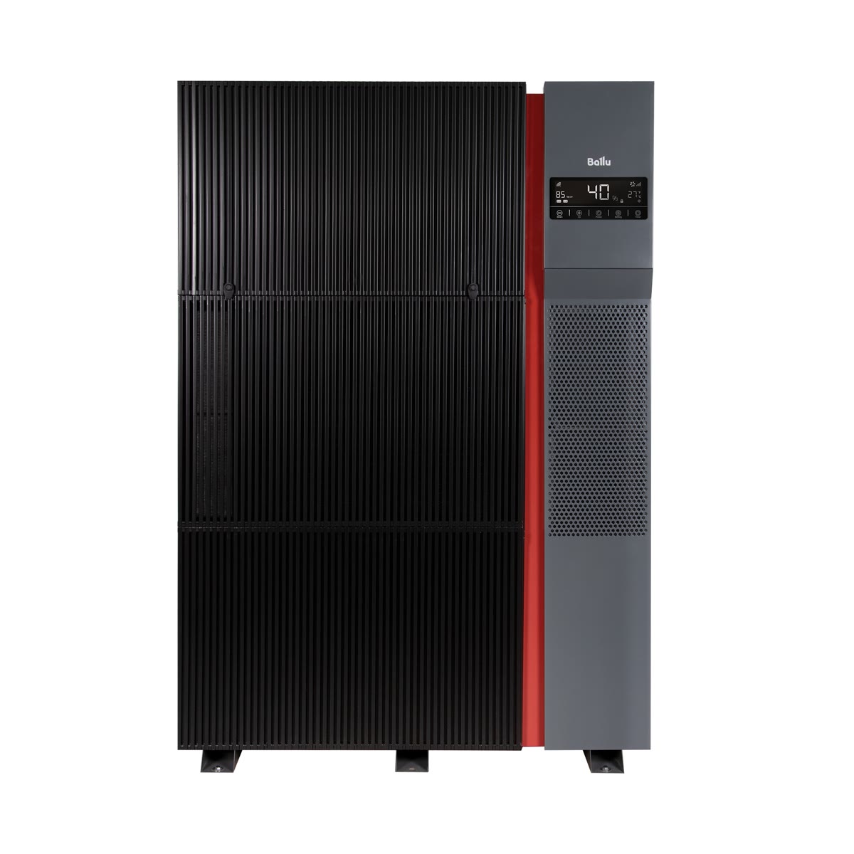 Изображение для товара Ballu BDH-360LE