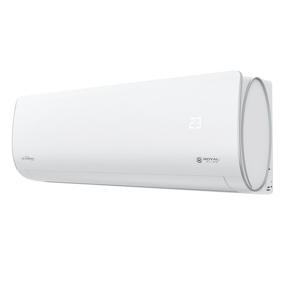 Изображение для товара Royal Clima RCI-OM35HN