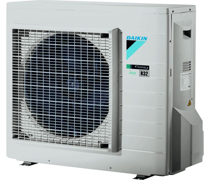 Изображение для товара Daikin ATXM25R / ARXM25R