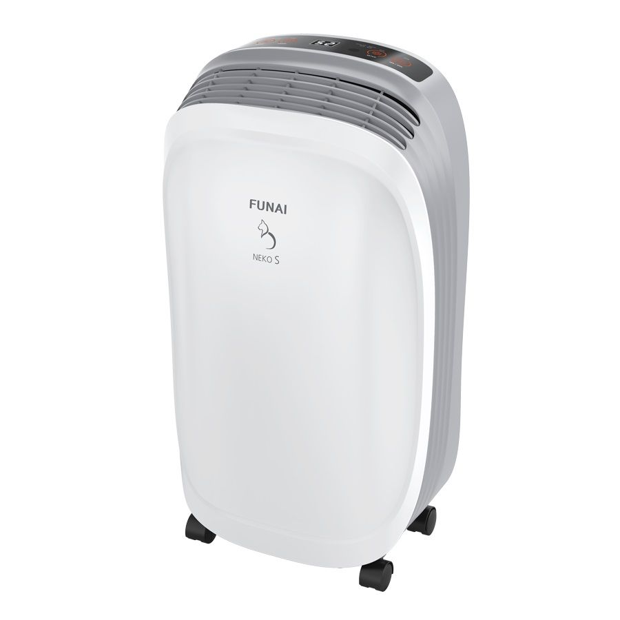 Изображение для товара Funai RAD-N10F3E