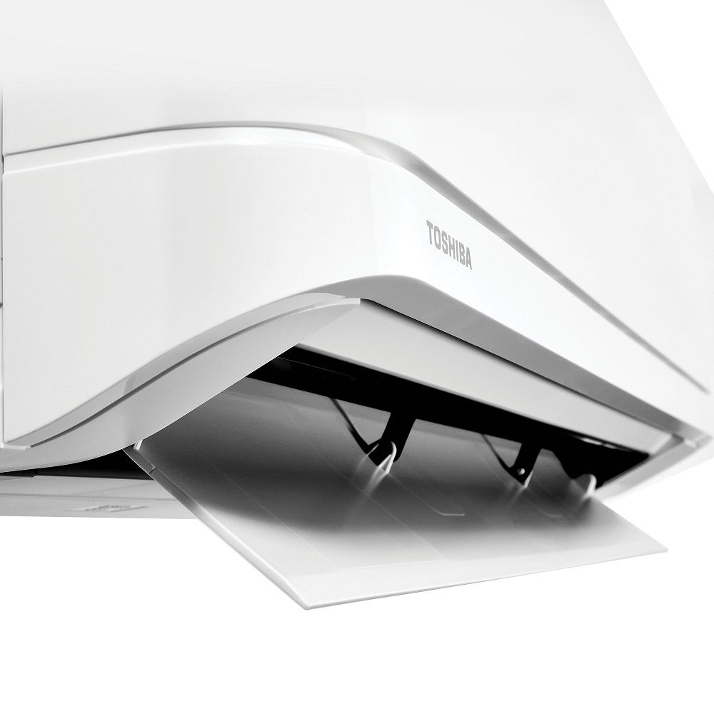 Изображение для товара Toshiba RAS-07J2VG-EE