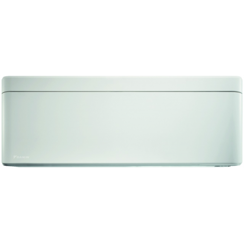 Изображение для товара Daikin FTXA20AW / RXA20A с зимним комплектом (-30)