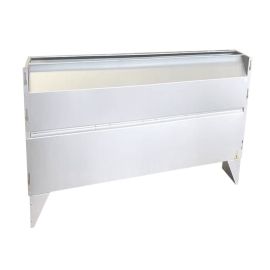 Изображение для товара Royal Clima MACS-I-VD80P4K
