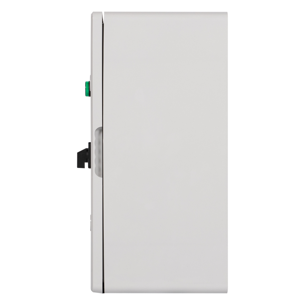 Изображение для товара Shuft SRE-D-10,0
