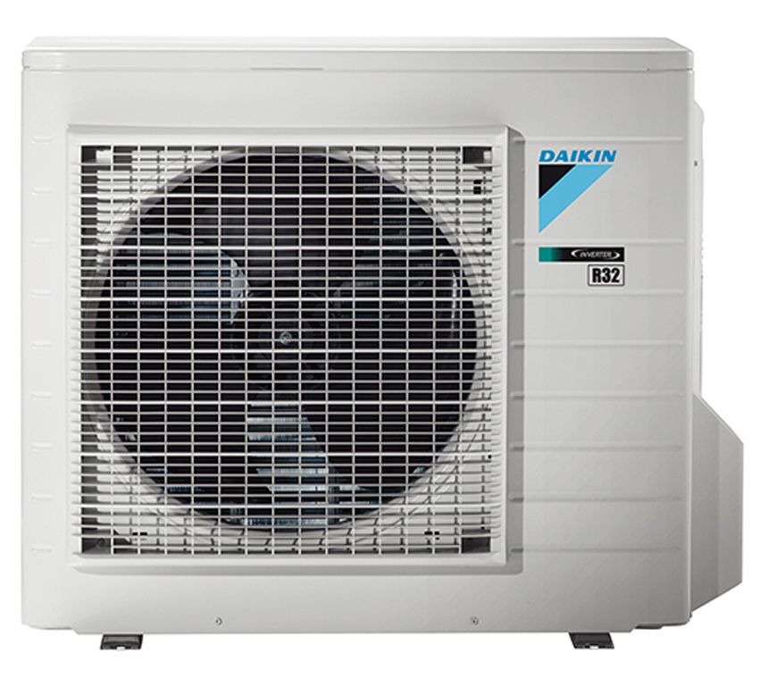 Изображение для товара Daikin FTXM50N / RXM50N9 с зимним комплектом (-40)