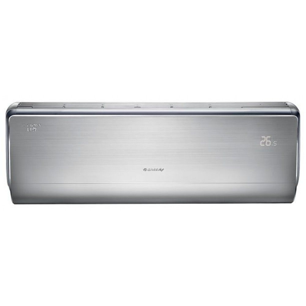 Изображение для товара Gree GWH12UB-K3DNA4F/I