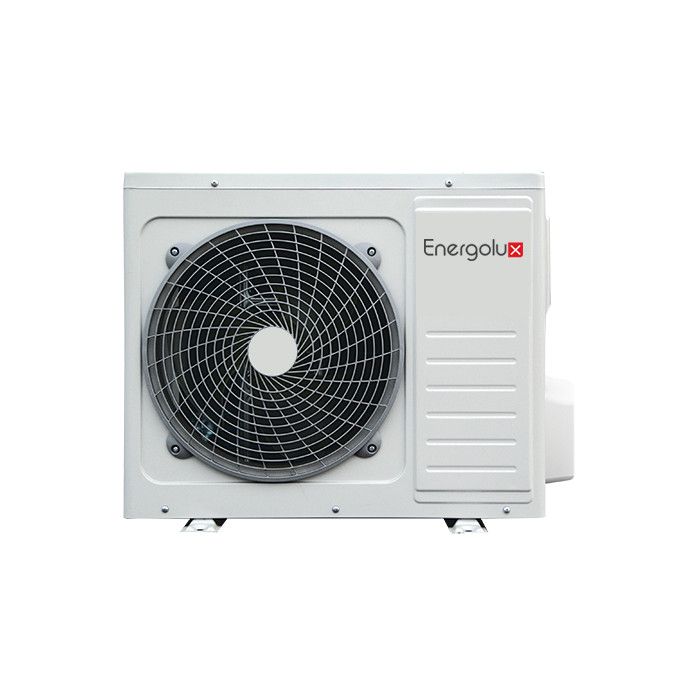 Изображение для товара Energolux SAS07L2-A / SAU07L2-A