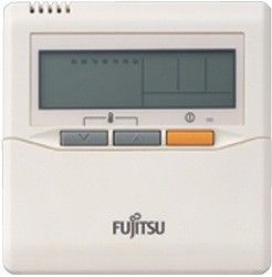 Изображение для товара Fujitsu ARYG45LMLA / AOYG45LETL