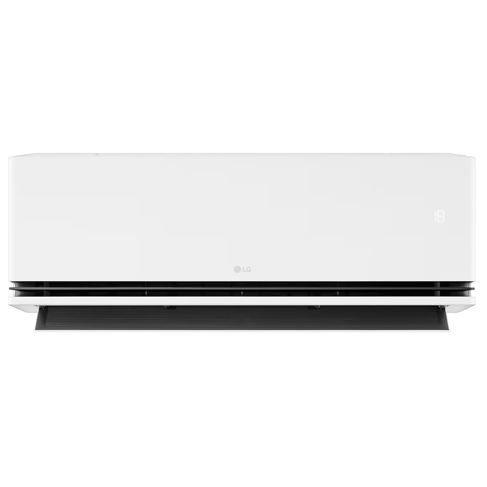 Настенный внутренний блок мультисплит-системы LG H12S1D.NS1R