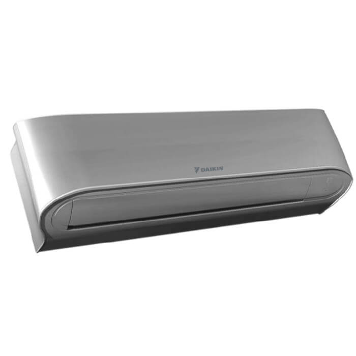 Изображение для товара Daikin FTXK25AS / RXK25A с зимним комплектом (-30)