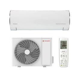 Изображение для товара Pioneer KFRI70LOW / KORI70LOW