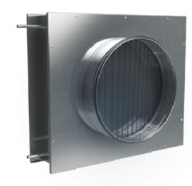 Изображение для товара Komfovent Domekt DH-250