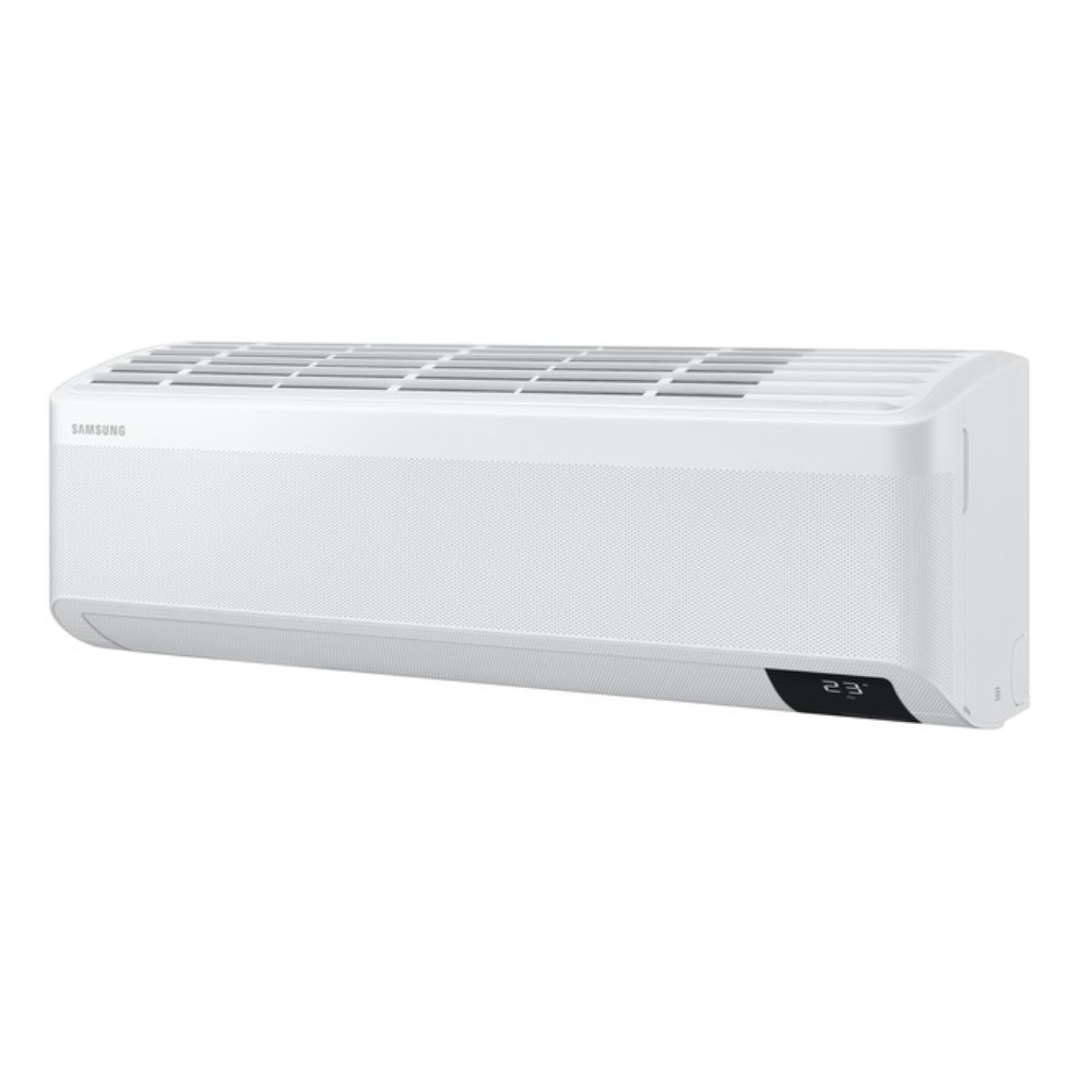 Внутренний блок VRF-системы Samsung AM022TNVDKH/TK