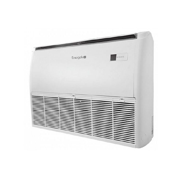 Изображение для товара Energolux SACF48D4-A / SAU48U3-A