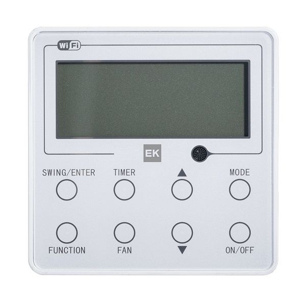Изображение для товара Euroklimat EKDGF-70HIS