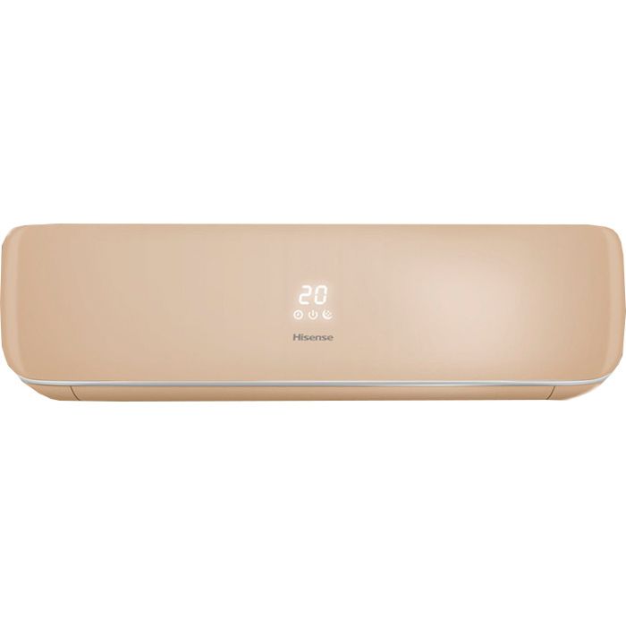 Изображение для товара Hisense AS-13UR4SVETG67(C)