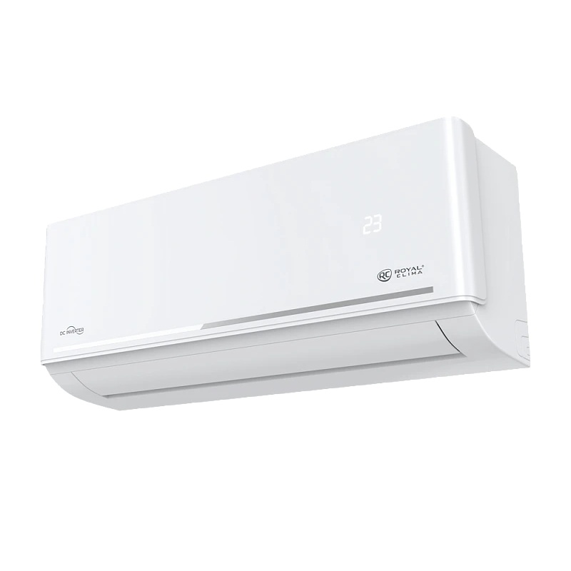 Настенный внутренний блок мульти-сплит-системы Royal Clima RCI-FС12HN