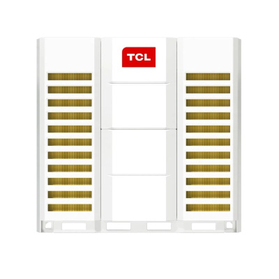 Изображение для товара TCL TMV-VD1120W/N1S-C(E)