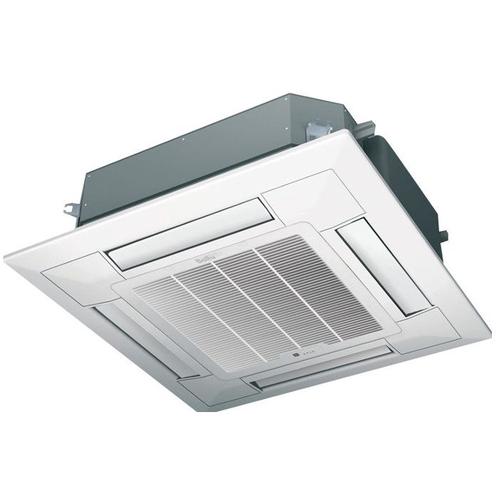 Изображение для товара Ballu BLC_C-18HN1_19Y