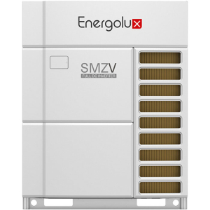 Изображение для товара Energolux SMZU150V5AI