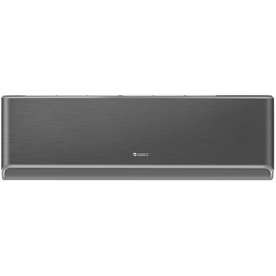 Настенный внутренний блок мульти-сплит-системы Gree GWH12AVCXD-K6DNA1A/I (black)