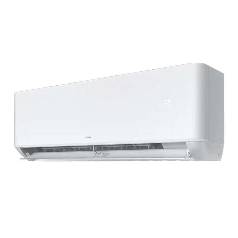 Настенный кондиционер (сплит-система) TCL TAC-TP18ONF/R