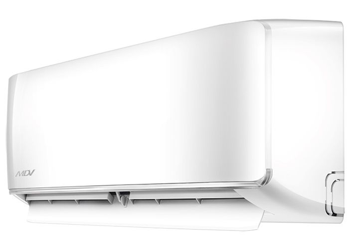 Изображение для товара MDV MDSA-18HRFN8