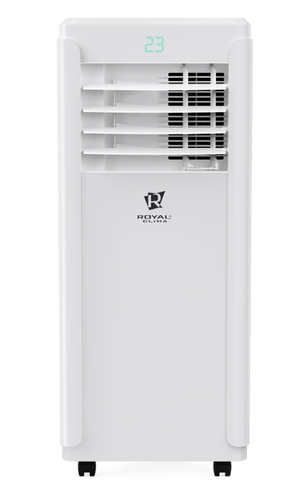 Изображение для товара Royal Clima RM-MD45CN-E