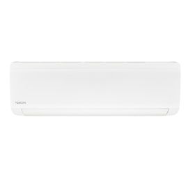 Изображение для товара Daichi ICE50AVQS1R-1