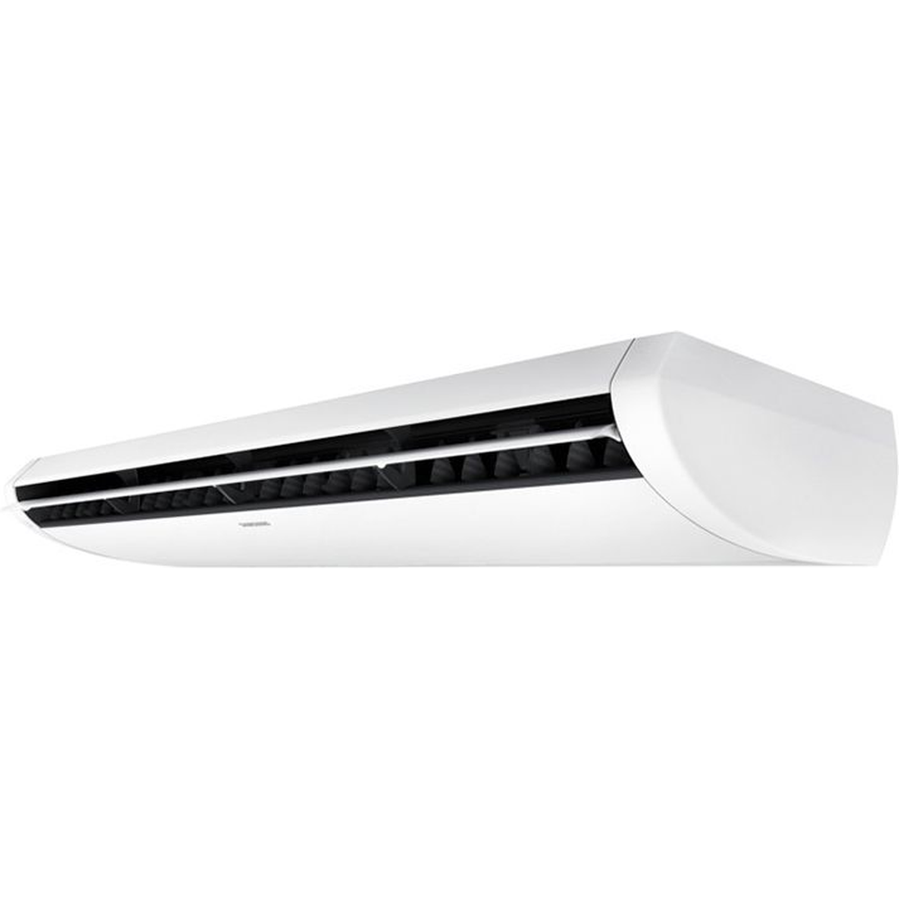 Изображение для товара Samsung AC140MXADKH/EU / AC140MNCDKH/EU