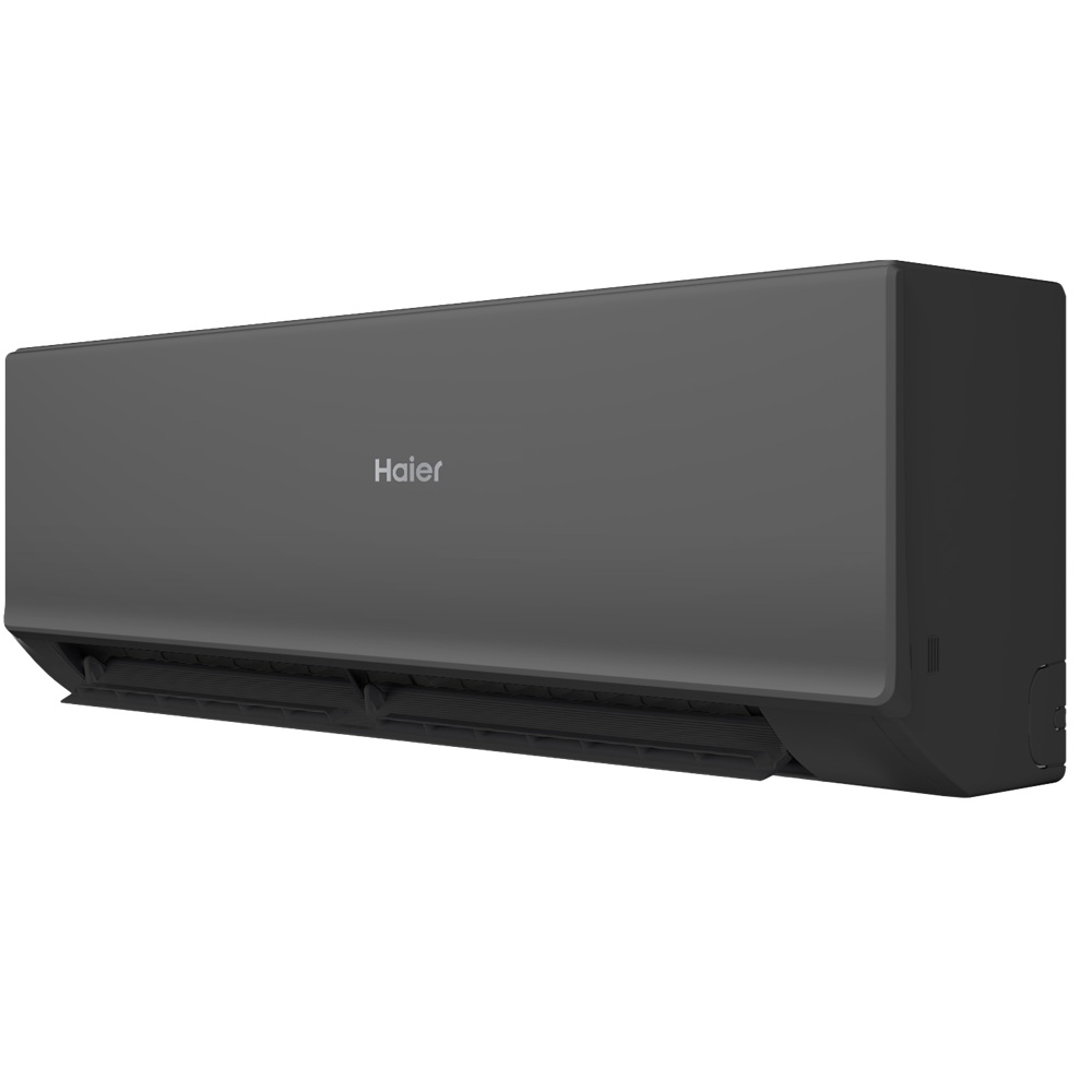 Инверторный настенный кондиционер (сплит-система) Haier AS50HQJ2HRA-B / 1U50HQJ2FRA