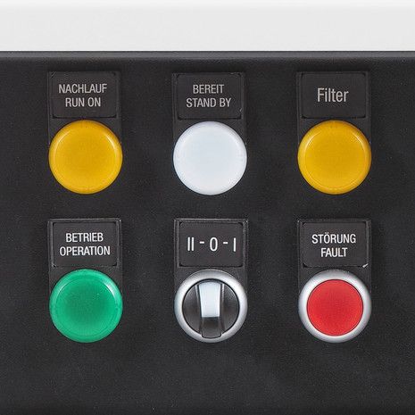 Изображение для товара Trotec TTR 1400