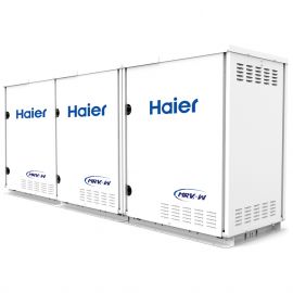 Изображение для товара Haier AV28IMWEWA