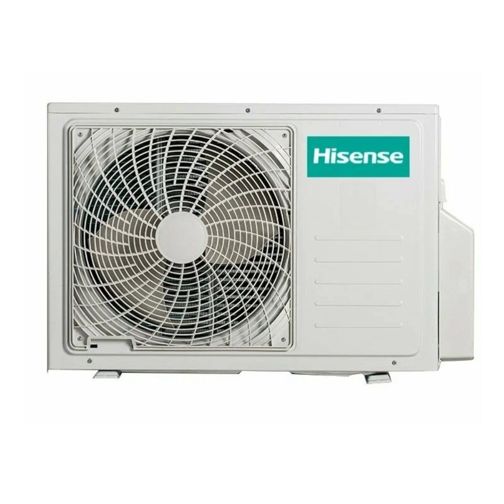 Изображение для товара Hisense AS-18HR4RMADL01