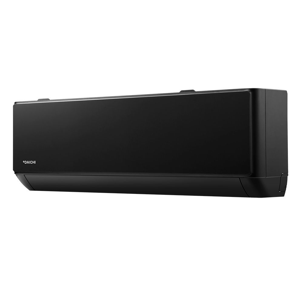 Изображение для товара Daichi MIR20AVQ1 / MIR20AVQ1