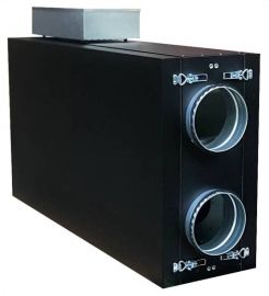 Изображение для товара Turkov Zenit-500
