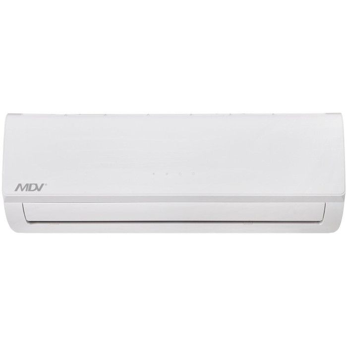 Изображение для товара MDV MDSAF-12HRN1-Z / MDOAF-12HN1-Z