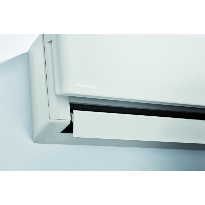 Изображение для товара Daikin FTXA20AW / RXA20A с зимним комплектом (-30)