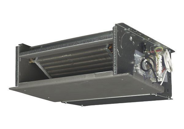 Изображение для товара Daikin FWM25DFN