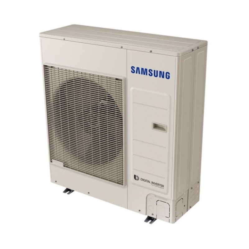 Наружный блок VRF Samsung AM040BXMDEH/EU