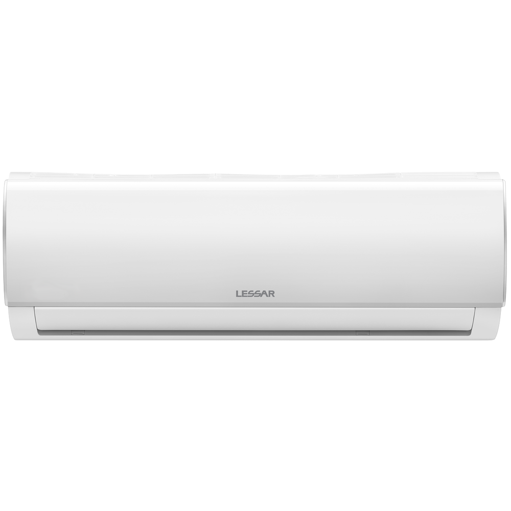 Изображение для товара Lessar LU-HE07KRE2C / LS-HE07KRE2C