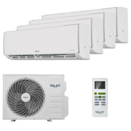 Изображение для товара Shuft SFMO/I-32 FMI-4/N8 / SFMS/I-09 HB FMI/N8x4