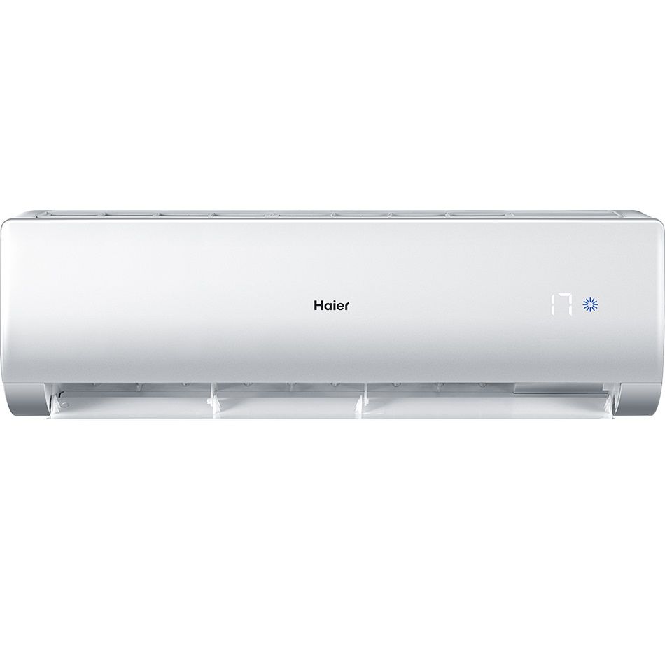 Изображение для товара Haier AS25NHPHRA / 1U25NHPFRA